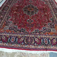 فروش فرش دوازده متری دستبافت