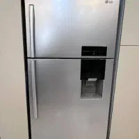 یخچال