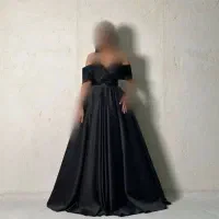 مجلسی  دیارا کد تخفیف 20362|لباس|تهران, امام زاده حسن|دیوار