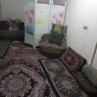 اقامتگاه رسمی آرامش