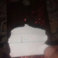 قاب گوشی|لوازم جانبی موبایل و تبلت|بروجرد, |دیوار