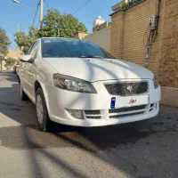 رانا پلاس ۱۴۰۲ بسیار تمیز