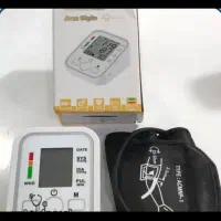 فشارسنج با کیفیت