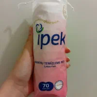 آرایش پاک کن ایپک