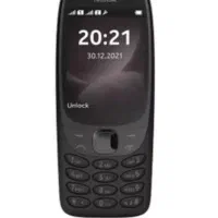گوشی نوکیا 6310