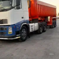 اف اچ ۴۲۰ درجه یک