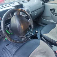 پراید۱۱۱|خودرو سواری و وانت|کرمان, |دیوار