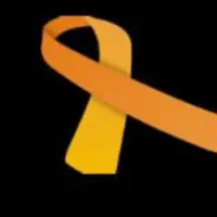 راهنمایی برای درمان