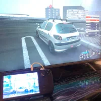 استیم دک گیمینگ|کنسول، بازی ویدئویی و آنلاین|بروجرد, |دیوار