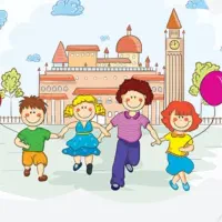 واگذاری مجوز مهدکودک