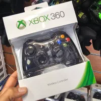 دسته پلی استیشن|کنسول، بازی ویدئویی و آنلاین|خرمآباد, |دیوار