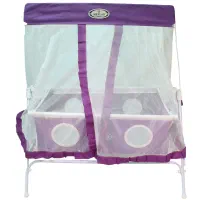 گهواره میلاد