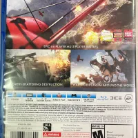 دیسک ps4 بازی|کنسول، بازی ویدئویی و آنلاین|تهران, توحید|دیوار