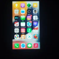 ایفون 6s plus|موبایل|ارومیه, |دیوار