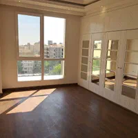 اجاره آپارتمان ۱۶۵ متر / قلب دروس / دو پارکینگ|اجارهٔ آپارتمان|تهران, دروس|دیوار