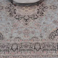 فرش ماشینی|فرش|تهران, گرگان|دیوار