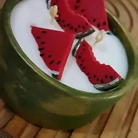 یلدا مبارک|صنایع دستی و سایر لوازم تزئینی|قوچان, |دیوار