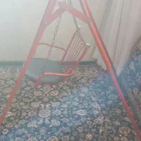 تاب بچه|اسباب‌بازی بچه|کرمانشاه, |دیوار