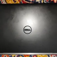 لپتاب دل Dell core i5