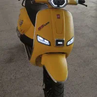 فروش کویر اس 5