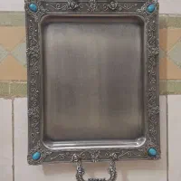 سینی پیوتر دو عدد