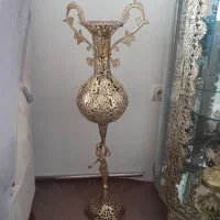 ب علت کمبود جا