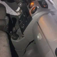 پراید وانت ۱۵۱|خودرو سواری و وانت|شوشتر, |دیوار