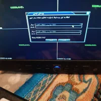 نصب و تعمیر انواع دوربین مداربسته و دزدگیر|خدمات پیشه و مهارت|تهران, هفت حوض|دیوار