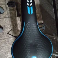 دوچرخه ثابت دست خودم بوده|دوچرخه، اسکیت، اسکوتر|قرچک, مهدیه|دیوار