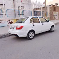 ساینا اس ۱۴۰۰|خودرو سواری و وانت|اسلامآباد غرب, |دیوار