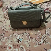 کیف دخترانه