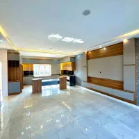 مثله این شهرک نیست چون هم سند داره هم دوقدمی ساحله|فروش خانه و ویلا|رشت, گلسار|دیوار