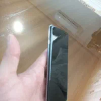 Darya band (256) 5G|موبایل|ماکو, |دیوار