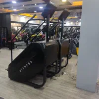 مدیر بازنشسته فنی