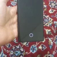 گوشی نوت 14پرو ، در حد نو نو
