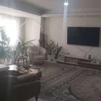 آپارتمان 171 متر سند دار