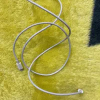 کابل شارژ اورجینال آیفون