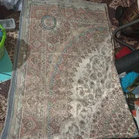 تعدادی وسیله انتیک خوشکل|کلکسیون اشیاء عتیقه|امیدیه, |دیوار