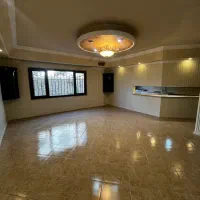 قیطریه-دوقدمی-پارک-65متر1خوابه-تاپ-لوکیشن-زیر-قیمت
