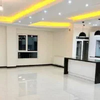 اجاره-آپارتمان-120-متری-شیک-خوش-نقشه-بلوار-کشاورز