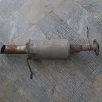 منبع رنجوری پراید