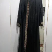 مانتو نو سایز ۳۸