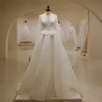 استخدام نیرو