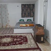 سوئیت اجاره ای|اجارهٔ کوتاهمدت آپارتمان و سوئیت|سیاهکل, |دیوار