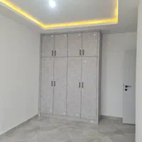 رهن آپارتمان ۱۷۵ متری ۳ خوابه در پاسداران|اجارهٔ آپارتمان|بندر انزلی, پاسداران|دیوار