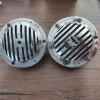 بوق بنزی و بوق رنویی