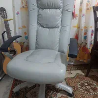 صندلی نیلپر