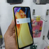 شیائومی پوکو C40|موبایل|آزادشهر, |دیوار