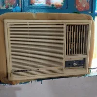 کولر پنجریی