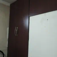 سوئیت اجاره ای|اجارهٔ کوتاه‌مدت آپارتمان و سوئیت|کردکوی, |دیوار